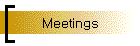 Meetings