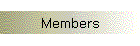 Members