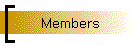 Members