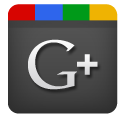 View my Google + Profile