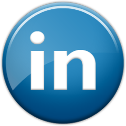 View my LinkedIn Profile
