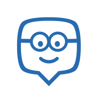 Edmodo Logo