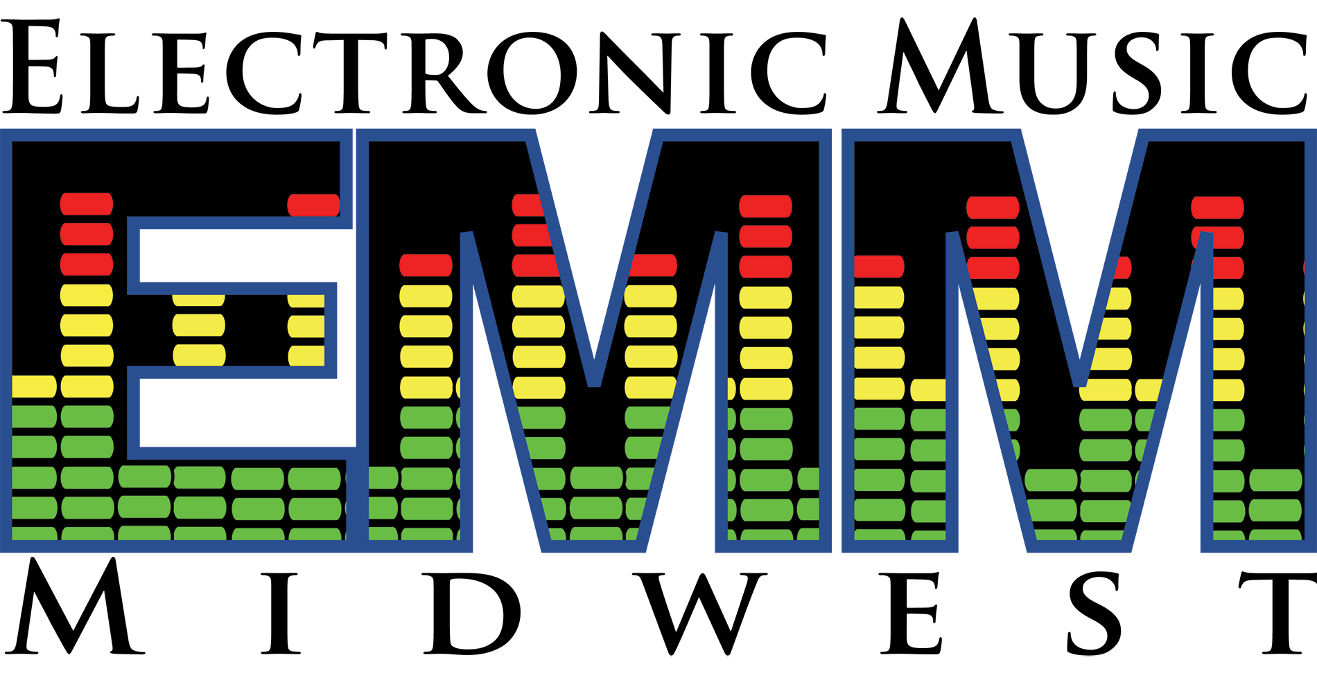 EMM Logo