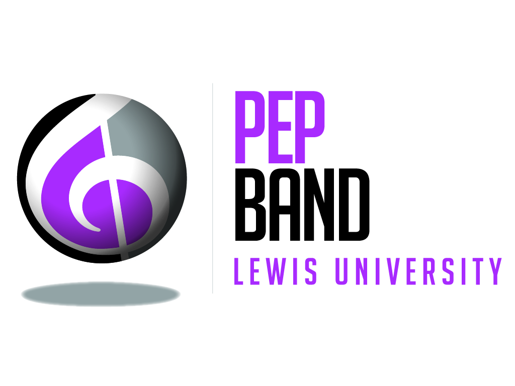 Pep Band